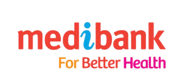 Logo 1