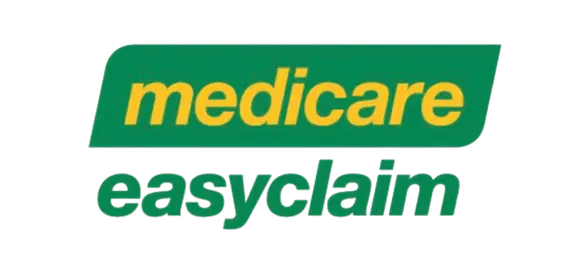 Logo 2