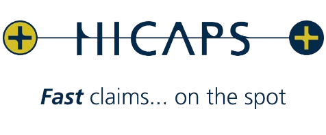 Logo 3