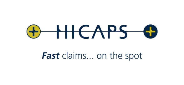 Logo 3