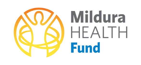 Logo 4