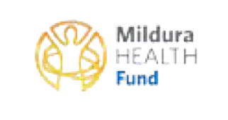 Logo 4