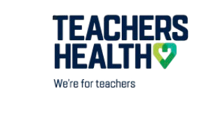 Logo 5