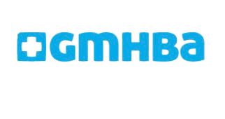 Logo 6