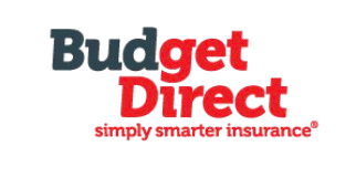 Logo 7