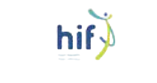 Logo 8