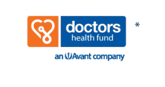 Logo 9