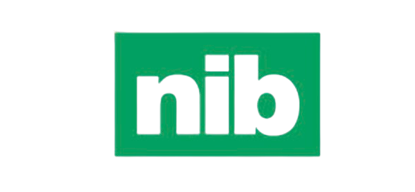 Logo 2