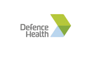 Logo 10