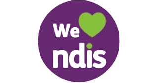 Logo 1