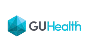 Logo 2
