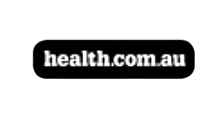 Logo 3
