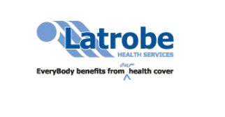 Logo 4