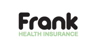 Logo 5