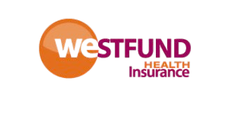 Logo 6
