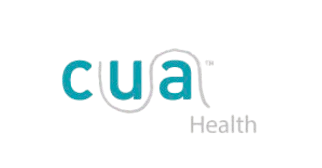 Logo 7