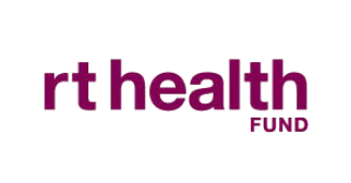 Logo 8