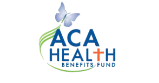 Logo 9