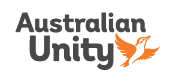 Logo 3