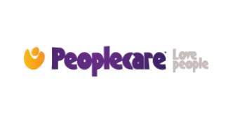 Logo 10