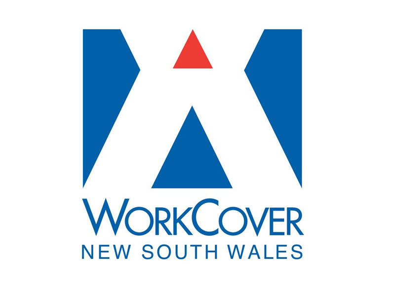 Logo 11