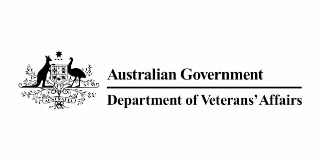 Logo 12