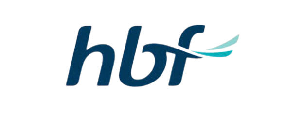 Logo 6
