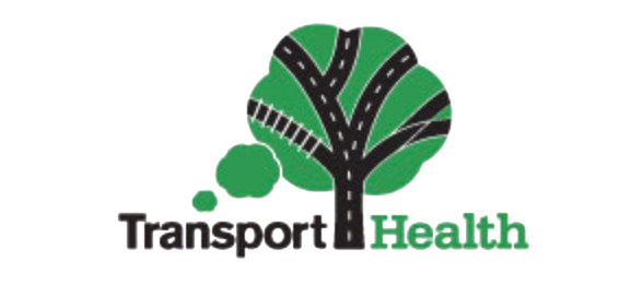Logo 7