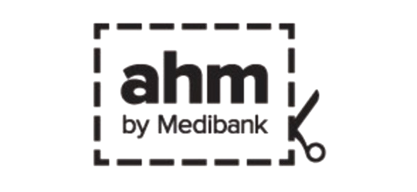 Logo 8