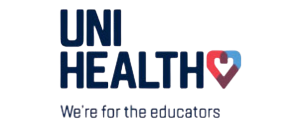 Logo 9